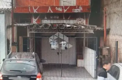 Prédio com 1 sala à venda na rua henry charles potel, 340, jardim elisio, são paulo, 200 m2 por r$ 780.000