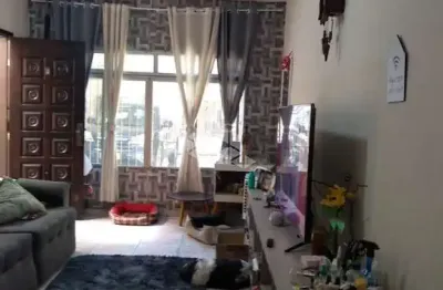 Casa com 4 quartos à venda na Rua Pangauá, 235, Vila Ré, São Paulo