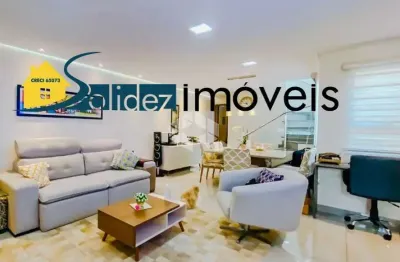 Casa com 3 quartos à venda na Rua Marques de Carvalho, 133, Cidade Mãe do Céu, São Paulo