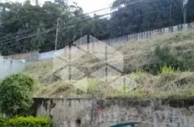 Terreno à venda na Rua Maria Lopes, 251, Vila Rosa, São Paulo