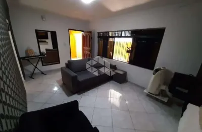 Casa com 3 quartos à venda na Rua Lycurgo Antônio de Souza, 192, Vila Cruz das Almas, São Paulo