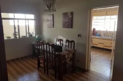 Casa com 4 quartos à venda na Rua Helena do Sacramento, 240, Vila Guaca, São Paulo