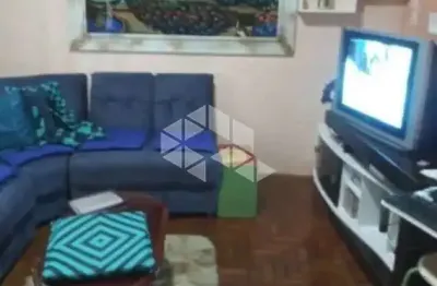 Casa com 3 quartos à venda na Rua Silva Guimarães, 593, Vila Ede, São Paulo