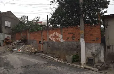 Terreno à venda na avenida antônio munhoz bonilha, 1370, vila carolina, são paulo, 766 m2 por r$ 1.900.000