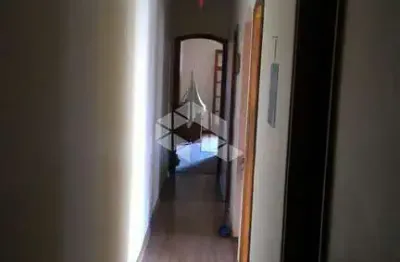 Casa com 4 quartos à venda na Rua João Batista Pereira, 312, Butantã, São Paulo
