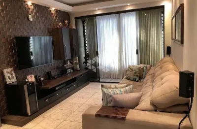 Casa com 3 quartos à venda na Rua Miguel Roque, 145, Imirim, São Paulo