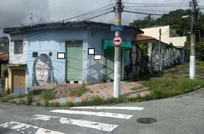 Casa em condomínio fechado com 3 quartos à venda na Rua Mestras Pias Filippini, 315, Parque Monteiro Soares, São Paulo