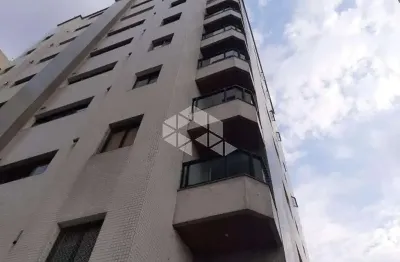 Apartamento com 3 dormitórios à venda, 130 m²  - vila primavera - são paulo/sp
