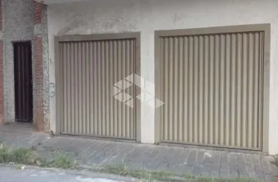 Casa em condomínio fechado com 3 quartos à venda na Rua Francisco Xavier de Brito, 187, Vila Nossa Senhora do Retiro, São Paulo