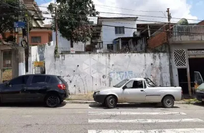 Casa em condomínio fechado com 2 quartos à venda na Rua Professor Andrioli, 245, Parque São Luís, São Paulo