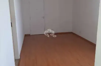 Apartamento com 3 quartos à venda na Avenida Raimundo Pereira de Magalhães, 1720, Pirituba, São Paulo