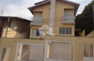 (asac)sobrado residencial à venda, vila cruz das almas, são paulo.
