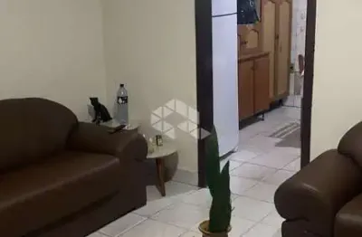 Casa com 3 quartos à venda na Joaquim Ferreira Da Rocha, 1750, Brasilândia, São Paulo