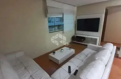 Prédio à venda na Rua Jurubim, 45, Vila Boaçava, São Paulo