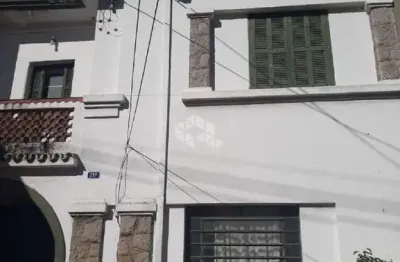 Casa com 2 quartos à venda na Rua Colônia da Glória, 217, Vila Mariana, São Paulo