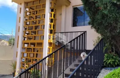 Casa com 3 quartos à venda na Rua Conde Barca, 476, Parque São Luís, São Paulo