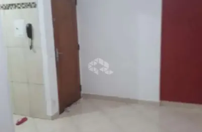 Apartamento com 2 quartos à venda na Estrada Turística do Jaraguá, 1050, Vila Jaraguá, São Paulo