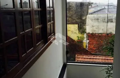 Barracão / Galpão / Depósito com 3 salas à venda na Rua Antônio Dias da Silva, 673, Vila Amália (Zona Norte), São Paulo