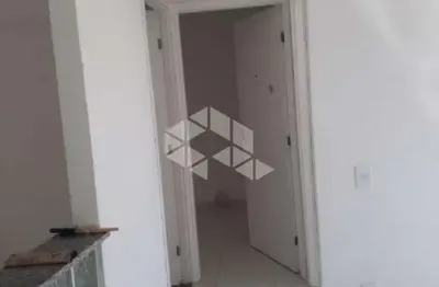Apartamento   - jardim das oliveiras - são paulo/sp