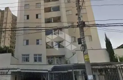 Apartamento com 2 quartos à venda na Rua Doutor Heitor Nascimento, 180, Nossa Senhora do Ó, São Paulo