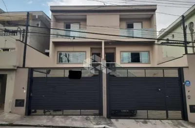 Sobrado  à venda  -   vila serralheiro  -   são paulo.