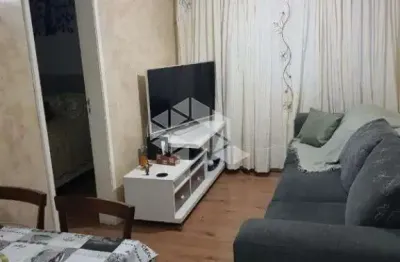 Apartamento  à venda  -   freguesia do ó  - são paulo.