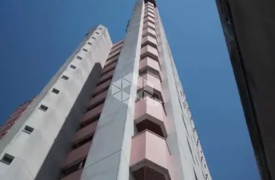 Apartamento com 3 quartos à venda na Rua Antonieta Leitão, 161, Nossa Senhora do Ó, São Paulo