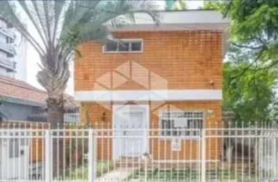 Casa com 2 quartos à venda na Rua Bartira, 1158, Perdizes, São Paulo