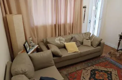 Casa com 2 quartos à venda na Rua Iperoig, 301, Perdizes, São Paulo
