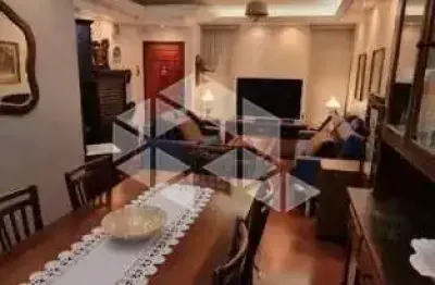 Casa em condomínio fechado com 3 quartos à venda na Rua Nanuque, 349, Vila Leopoldina, São Paulo