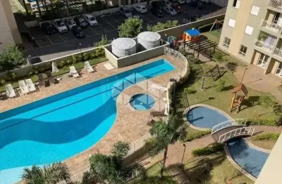 Apartamento com 2 quartos à venda na Rua Coronel Bento Bicudo, 1028, Piqueri, São Paulo