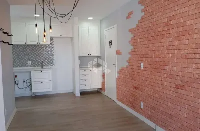 Apartamento com 2 quartos à venda na Rua Laranjal do Jari, 130, Vila Pirituba, São Paulo