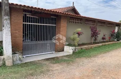 Chácara / sítio com 4 quartos à venda na Caminho Do Limoeiro, 100, Centro, Santa Isabel