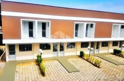 Casa em condomínio fechado com 3 quartos à venda na Rua Nicolau Batanero Campos, 119, Vila Bancária Munhoz, São Paulo