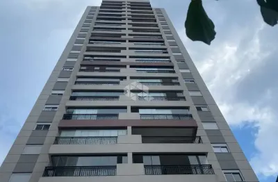 Apartamento com 2 quartos à venda na Rua Itapiru, 406, Saúde, São Paulo