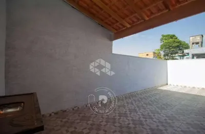 Apartamento com 2 quartos à venda na João Melo Da Câmara, 141, Vila Progresso (Zona Norte), São Paulo