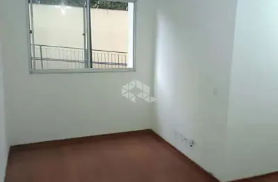 Apartamento com 1 quarto à venda na Rua Casparino de Quadros, 69, Jaraguá, São Paulo