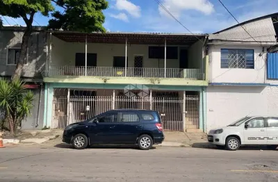 Terreno à venda na Rua Balsa, 901, Freguesia do Ó, São Paulo