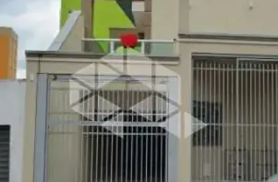 Casa à venda em condomínio fechado - vila primavera, freguesia do ó - são paulo/sp