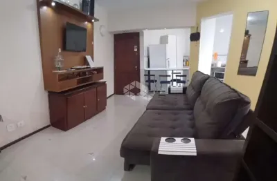 Apartamento com 2 quartos à venda na Avenida Doutor Silva Melo, 132, Jardim Taquaral, São Paulo