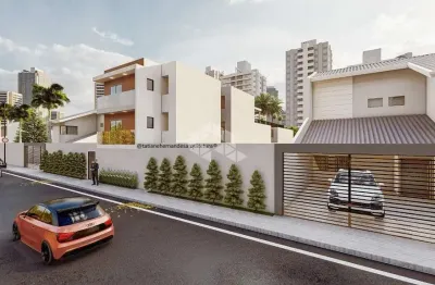 Terreno à venda na Rua Paulina Vergueiro Rudge, 62, Casa Verde, São Paulo