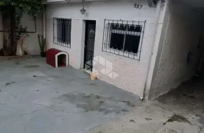 Terreno à venda na Dom João Vi, 570, Taboão, Diadema