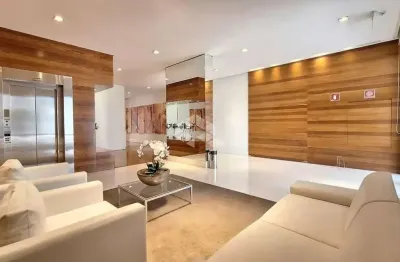 Apartamento com 3 quartos à venda na Rua José Gomes Falcão, 304, Parque Industrial Tomas Edson, São Paulo