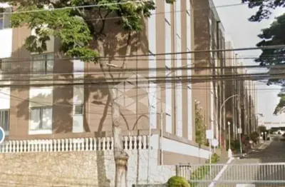 Apartamento com 2 quartos à venda na Rua Tomé Álvares de Castro, 98, Vila Carmosina, São Paulo