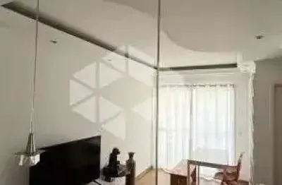 Apartamento com 2 quartos à venda na Rua Santa Cruz, 1700, Vila Mariana, São Paulo