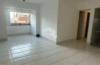 Apartamento com 3 quartos à venda na Rua Tucuna, 414, Perdizes, São Paulo