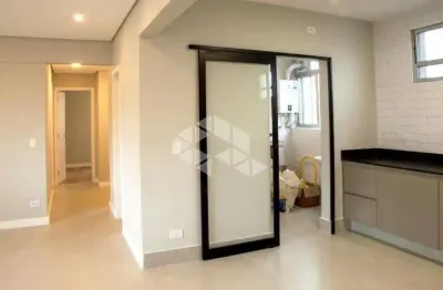 Apartamento com 2 quartos à venda na Rua Monte Alegre, 76, Perdizes, São Paulo