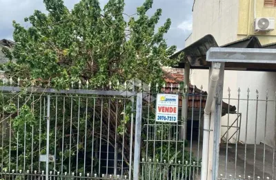 Terreno à venda na Rua Dom Gaspar Mendonça, 35, Itaberaba, São Paulo