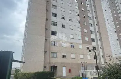 Apartamento com 2 quartos à venda na Rua Laranjal do Jari, 221, Vila Pirituba, São Paulo