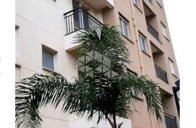 Apartamento com 2 quartos à venda na Rua Balsa, 684, Freguesia do Ó, São Paulo